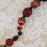 Jesse James Beads Curiosity Cabinet Bead Strand Duo - Strange Things Did Happen Here