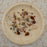 Jesse James Beads Curiosity Cabinet Bead Mix - Where the Wild Things Are