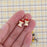 Jesse James Beads Apple Bead Mix - Gorgeous Gala
