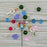 Jesse James Beads Bead Mix, Kitty Cat Bouquet