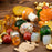 Jesse James Beads Autumn Bead Mix - Lost in the Forest