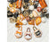 Jesse James Beads Bead Mix - Kitty Cat Sandwich