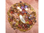 Jesse James Beads Bead Mix & Chain Duo - We Fly At Dusk