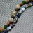 Jesse James Beads National Park Bead Strand Duo – Acadia Coastline