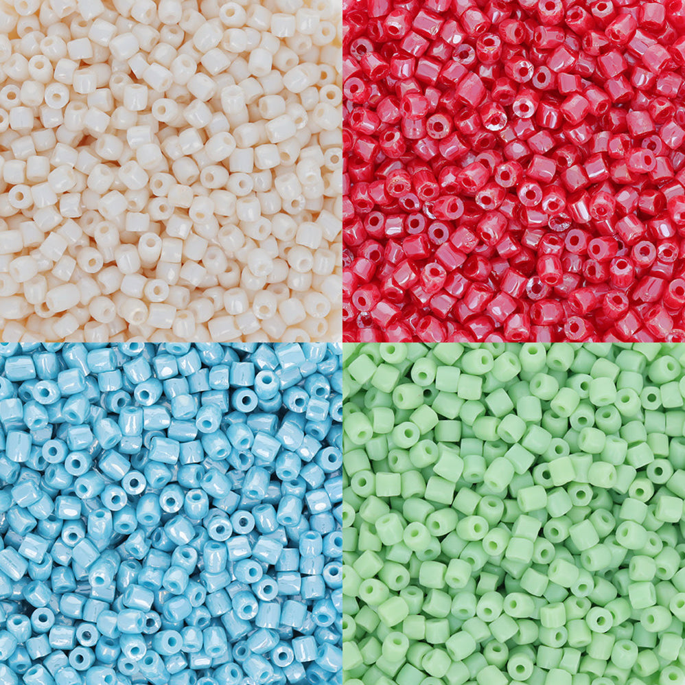 Jewelry Making Kits — Page 19 — Beadaholique