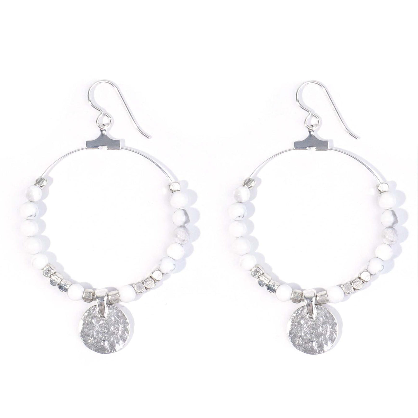 All Gemstones