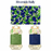 Kumihimo Bracelet Kit #23 - Riverside Rally