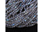 Natural Labradorite 6mm Smooth Round Bead Strand - AAA Grade