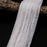 Natural Blue Rainbow Moonstone 2mm Faceted Round Bead Strand - AAA Grade