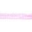 Opalite Pink (Synthetic) 4mm Round - Limited Editions