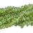 Dakota Stones 6-8mm Peridot Chip Bead Strand