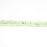 Prehnite 3mm Round Faceted A Grade - 15-16 Inch