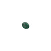 PRESTIGE Crystal, #5044 Olive Bead 7x6mm, Emerald (1 Piece)