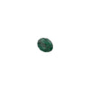 PRESTIGE Crystal, #5044 Olive Bead 9.5x8mm, Emerald (1 Piece)