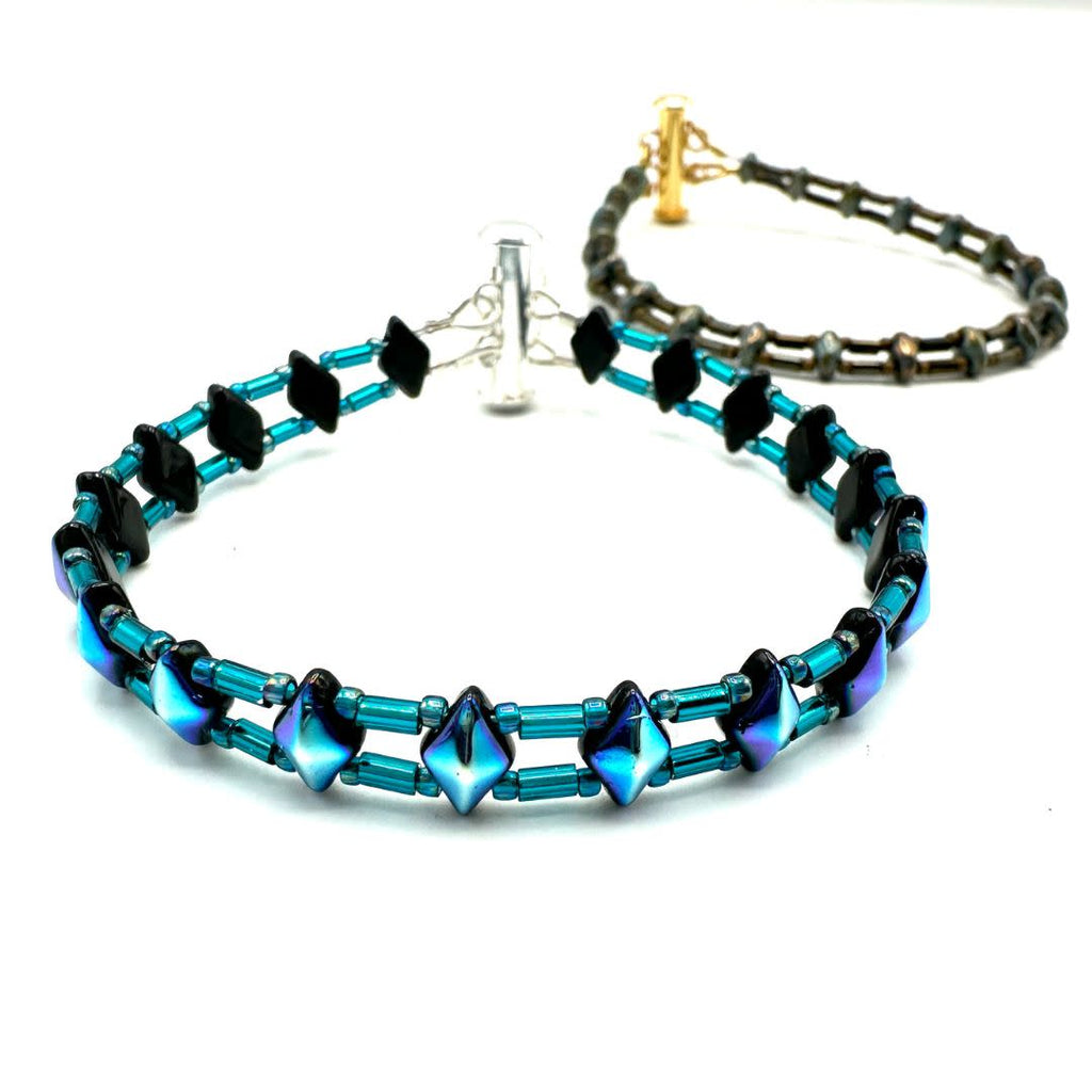 bloom bead tops (完売品) PROJ-DF-B0003_1_1024x1024.jpg?