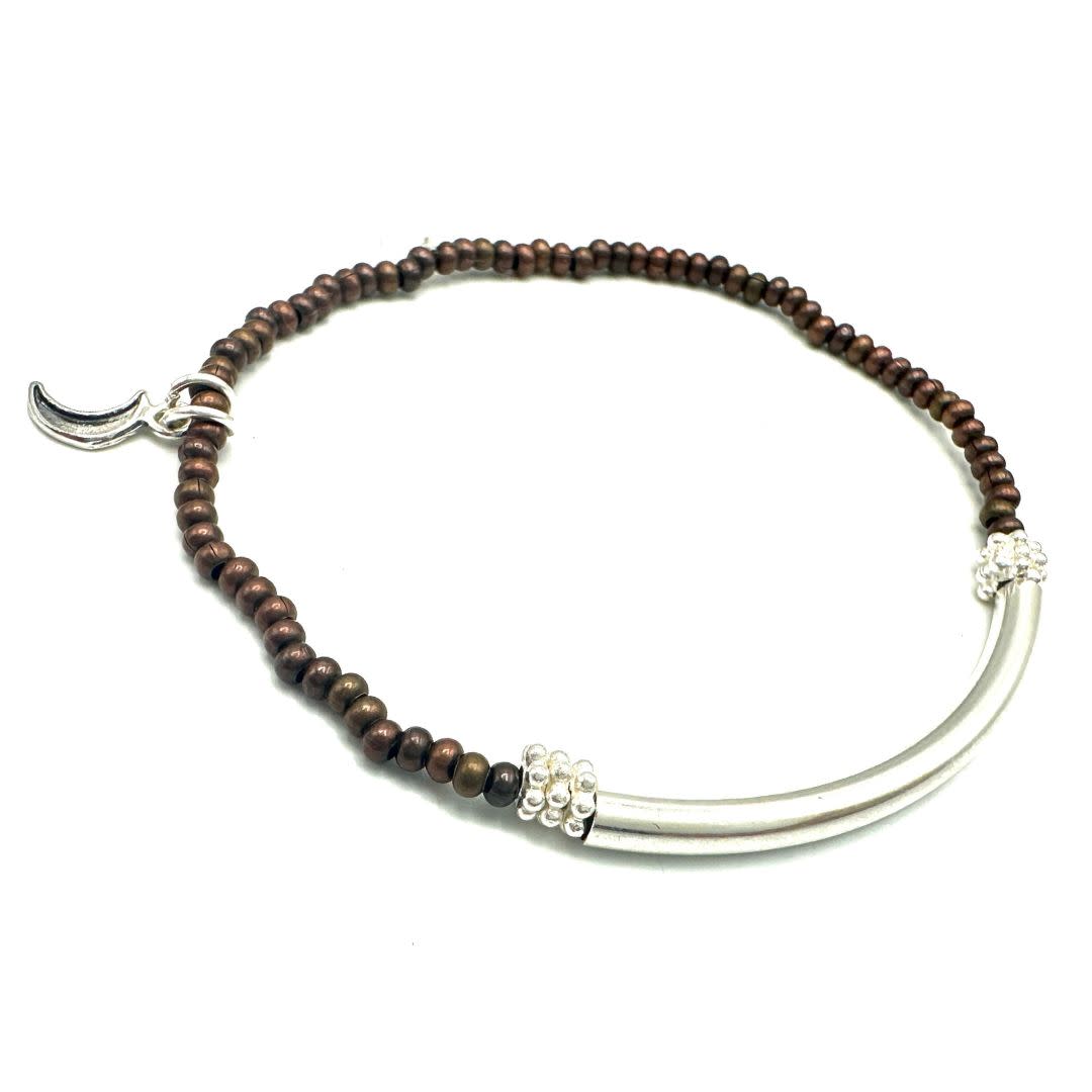 ENDS TONIGHT! Save 20% On Your Entire Order