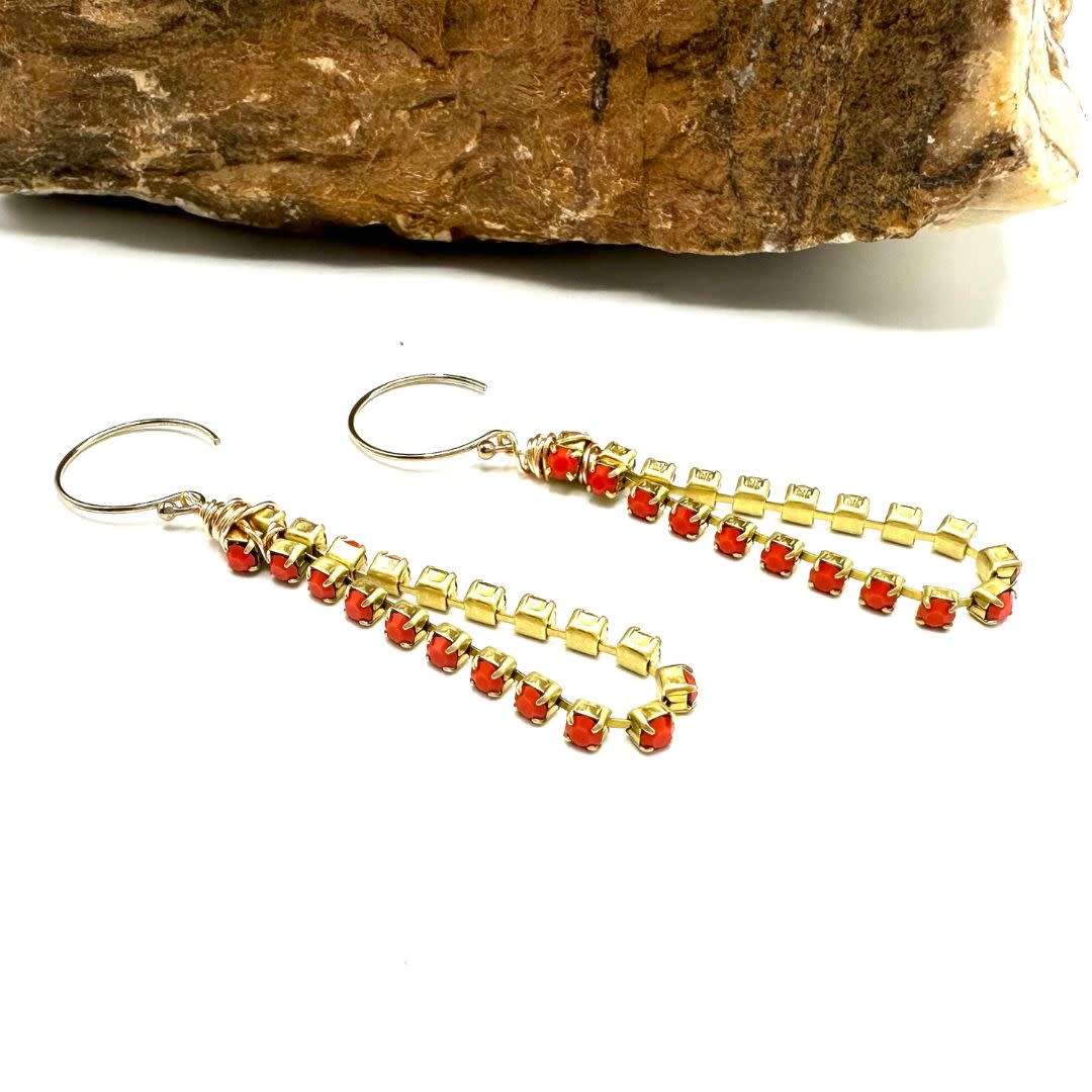 Sale: 20% Off All Beading Components