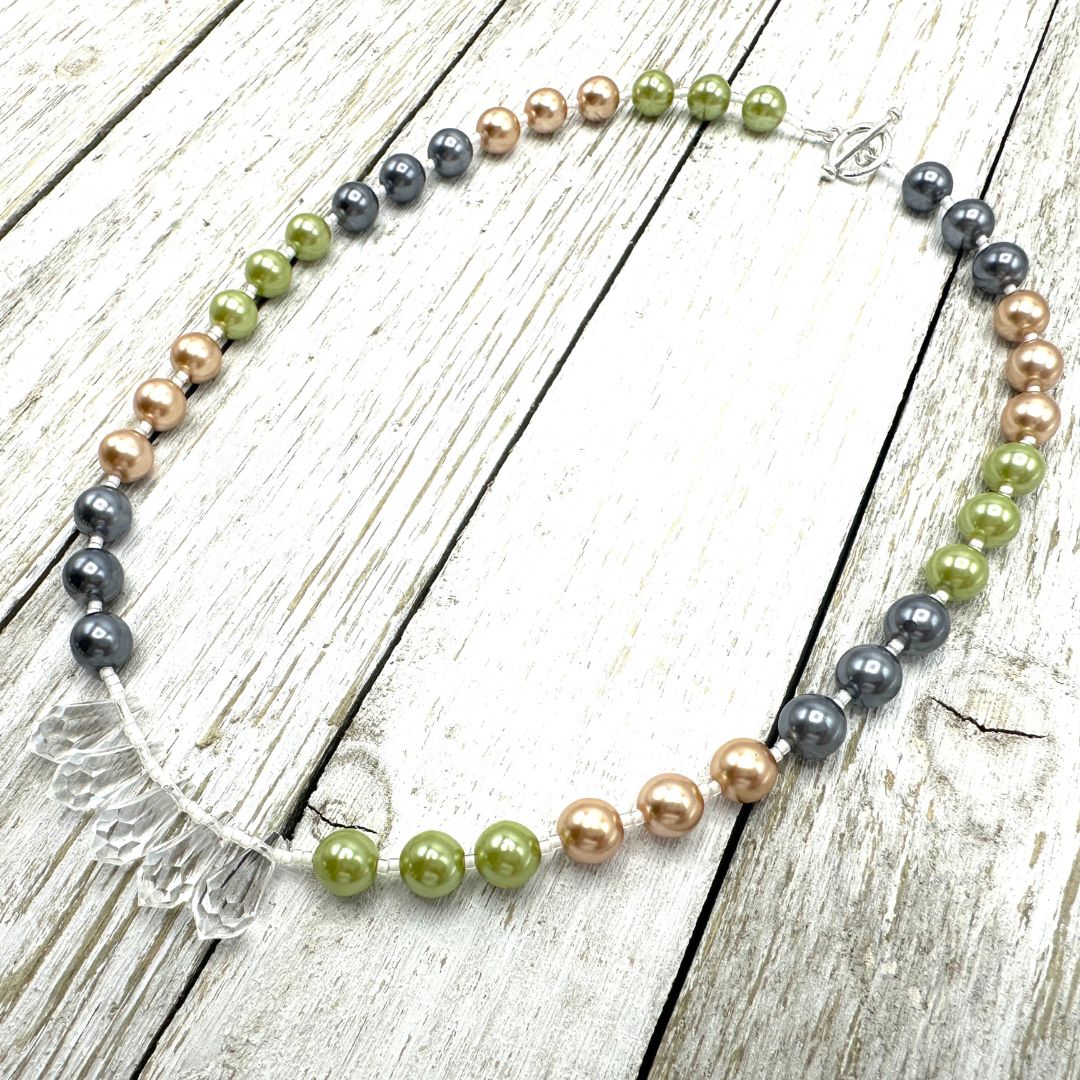 Projects and Videos by Guest Designer Deb Floros