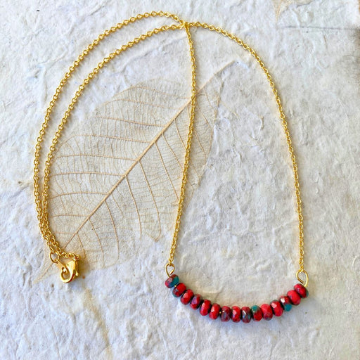 Make Eye-catching Jewelry Using Unique Wholesale extra large beads 