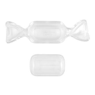 Candy Shaped Bead Organizer