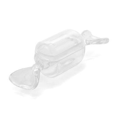 Candy Shaped Bead Organizer