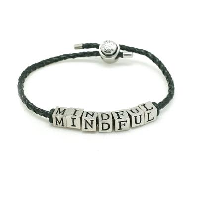 Mindful Bracelet Kit