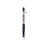 Astrological Sign/Birthstone Bead Pen Kit - Capricorn - Pen Not Included - Limited Edition