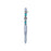 Astrological Sign/Birthstone Bead Pen Kit - Pisces - Pen Not Included - Limited Edition