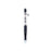 Astrological Sign/Birthstone Bead Pen Kit - Aries - Pen Not Included - Limited Edition