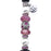 Astrological Sign/Birthstone Bead Pen Kit - Gemini - Pen Not Included - Limited Edition