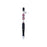 Astrological Sign/Birthstone Bead Pen Kit - Gemini - Pen Not Included - Limited Edition