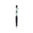 Astrological Sign/Birthstone Bead Pen Kit - Leo - Pen Not Included - Limited Edition