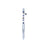 Astrological Sign/Birthstone Bead Pen Kit - Virgo - Pen Not Included - Limited Edition