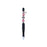 Astrological Sign/Birthstone Bead Pen Kit - Libra - Pen Not Included - Limited Edition