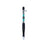 Astrological Sign/Birthstone Bead Pen Kit - Sagittarius - Pen Not Included - Limited Edition