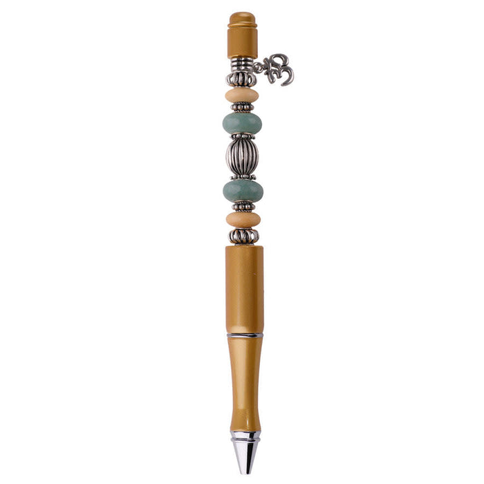 Zen Garden Bead Pen Kit - Pen Not Included - Limited Edition