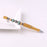 Zen Garden Bead Pen Kit - Pen Not Included - Limited Edition