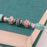 Garden Party Bead Pen Kit - Pen Not Included - Limited Edition