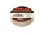 S-Lon Fire Beading Thread, 8lb Test and 0.007 Thick, Clear (15 Yards)