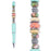 Moon Over Miami Bead Pen Kit - Pen Not Included - Limited Edition