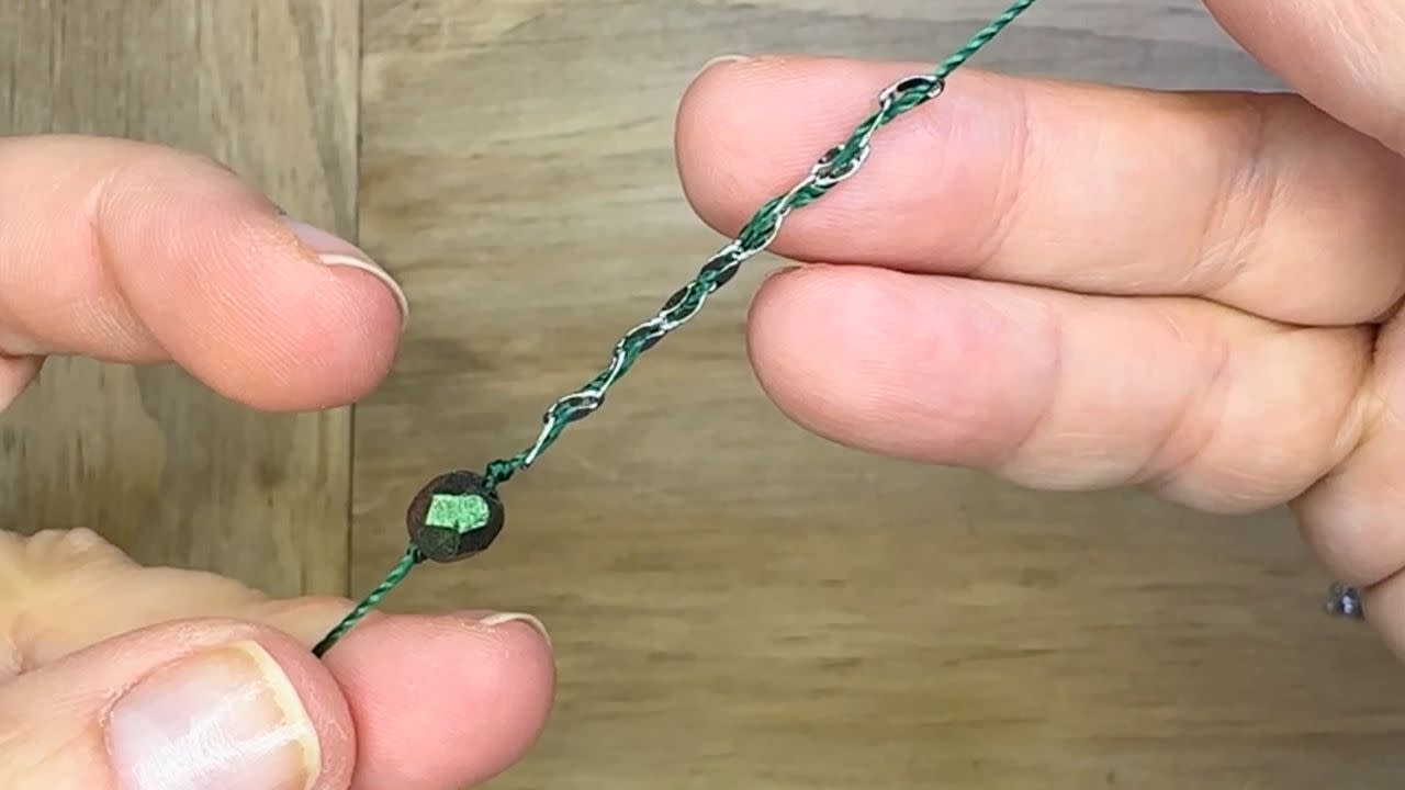 Instructional Beading Videos — Beadaholique