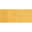 Satin Ribbon, 7/8 Inch Wide, Gold (By the Foot)