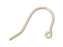 Gold-Filled 14K/20 French Earwire (1 Pair)