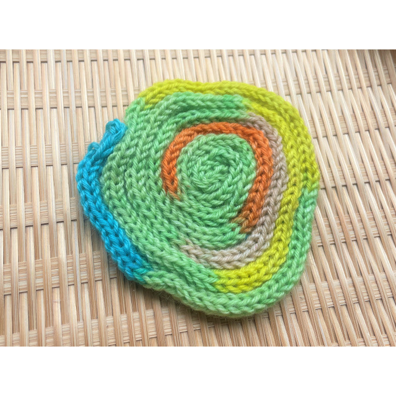 Tulip I-Cord Maker - The Little Yarn Store