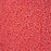 Preciosa Czech Glass, 11/0 Round Seed Bead, PermaLux Dyed Chalk Pink (1 Tube)