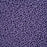 Preciosa Czech Glass, 11/0 Round Seed Bead, PermaLux Dyed Chalk Lavender (1 Tube)