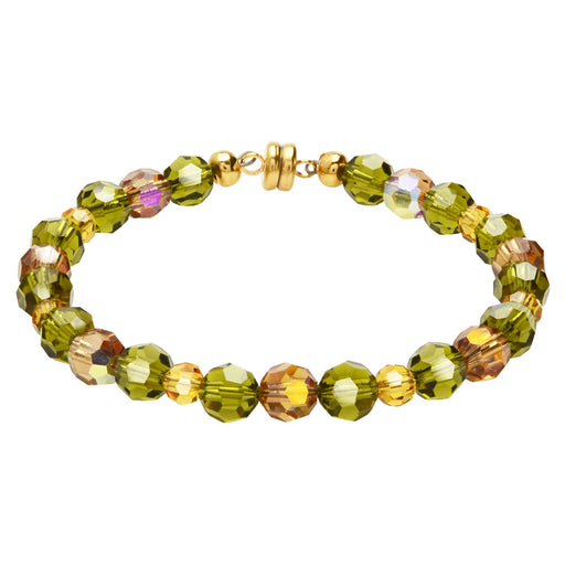 Forest Gal Bracelet