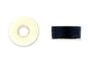 NYMO Nylon Beading Thread Size D for Delica Beads 