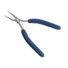 Tronex Tools, #P731 Round Nose Pliers with Ergonomic Handle, 6.5 Inches Long