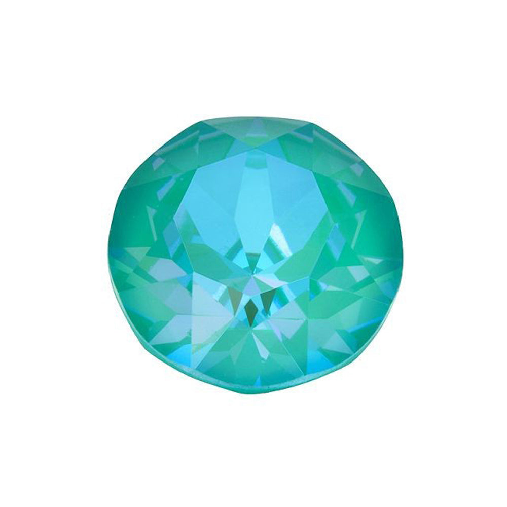 PRESTIGE Crystal, #1088 Chaton SS39, Laguna DeLite LacquerPRO (1 Piece)